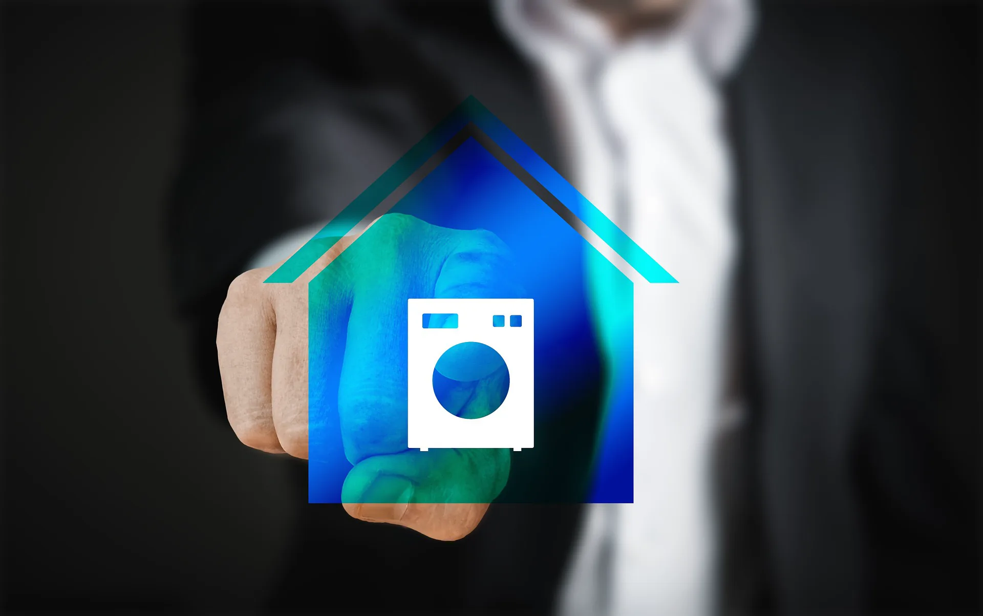 Integrazione impianti smart
